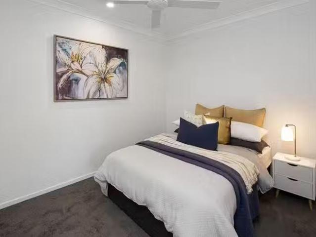 Nice 1 BR 4/18 Ruby Road, Mitchelton, QLD 4053