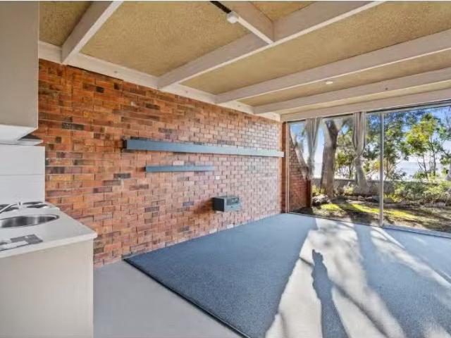 Just in! 1 BR 4/20 Kirby Ct, West Hobart House for rent Liste.
