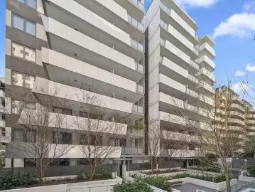 Unique 1 BR 45A/14 Pound Road, Hornsby, NSW 2077