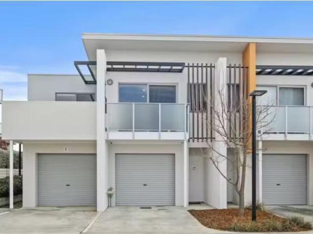 Unique 1 BR 4/6 Sapling Street, HARRISON Apartment for rent L.