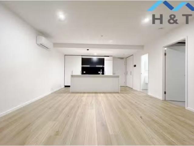 Rental! 1 BR 501/25 Challis Street, partson Apartment for rent.