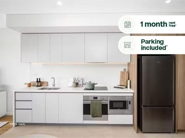 Cheap 1 BR 513/3 Farmhouse Road, Westmead Property for rent L.