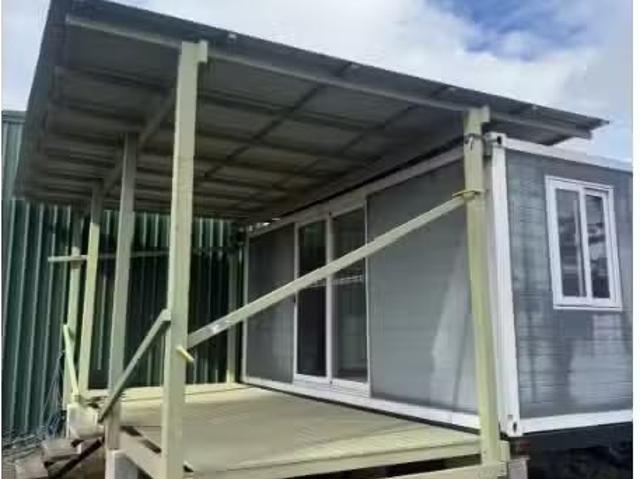 Just in! 1 BR 51a Baileys Bridge Road, WEST WIANGAREE House fo.