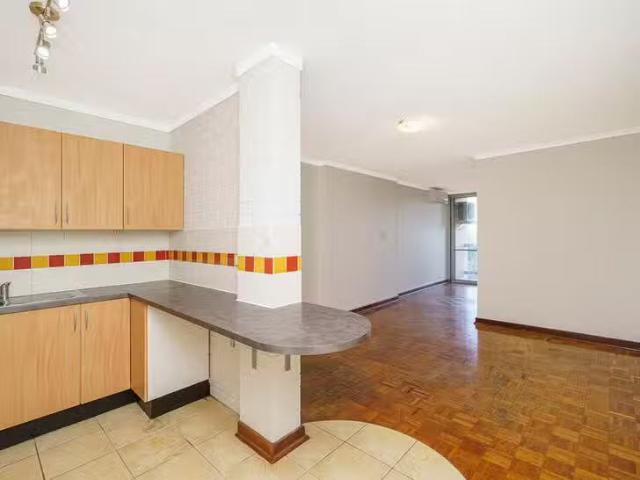 For Rent! 1 BR 52/537 William Street, Mount Lawley, WA 6050