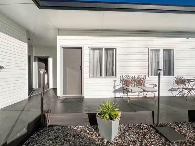 Charming 1 BR 5/71 Cecilia Street, ST HELENS, TAS 7216 House.