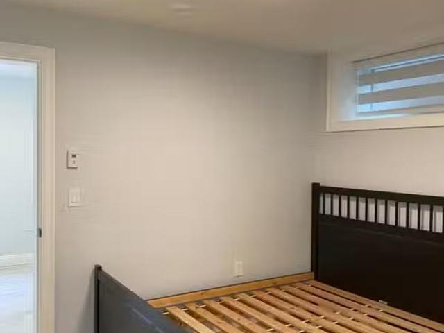 Cozy 1 BR 58754101 3250 West 26th Avenue