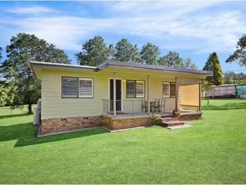 Cheap 1 BR 675a Dog Trap Road, SOMERSBY House for rent Listed.