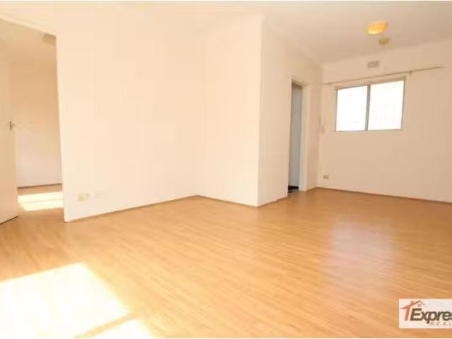 New 1 BR 7/531 Old South Head Road, ROSE BAY Apartment for ren.