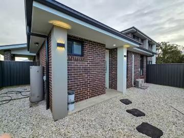 Unique 1 BR 76a Bushel Approach, GILEAD House for rent Listed.