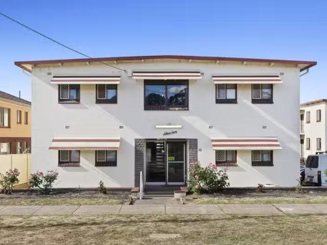 Cozy 1 BR 9/10 Arthur Street, CRESTWOOD House for rent Listed.