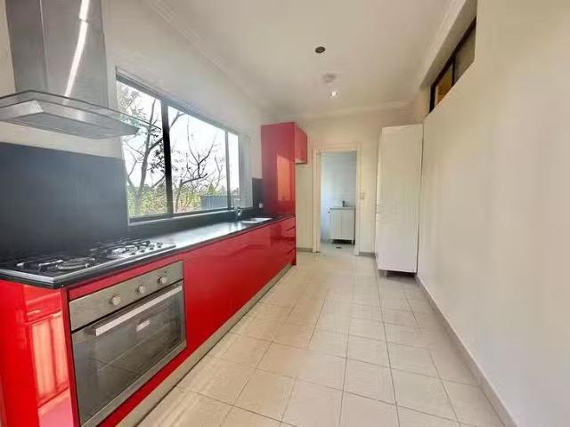 For Rent! 1 BR 9B Gipps Street, Arncliffe, NSW 2205