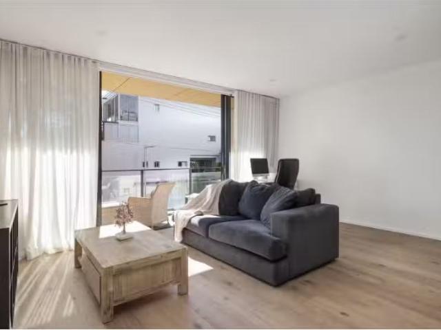 New 1 BR 101/9 Church Street, Drummoyne Apartment for rent Li.