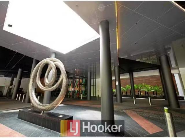 Nice 1 BR 1024/240 Bunda Street, CITY Apartment for rent List.