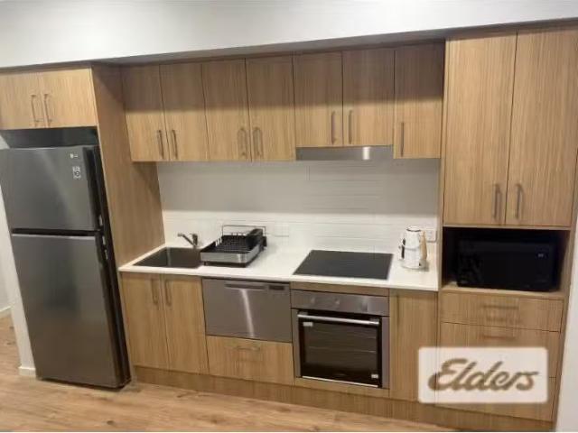 Deal! 1 BR 104/2 Avena Path, Waratah West Apartment for rent.