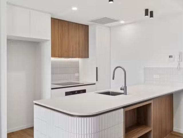 Just in! 1 BR 105/7 Jeavons Lane, STONES CORNER, QLD 4120 Ap.