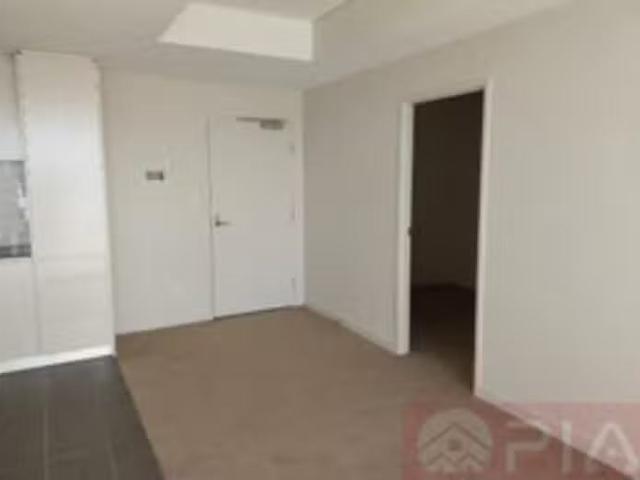 Deal! 1 BR 1104/22 Dressler Court, Merrylands, NSW 2160