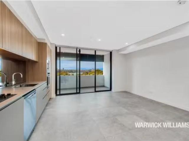 Rental! 1 BR 12/168 172 Victoria Road, Drummoyne Apartment for.