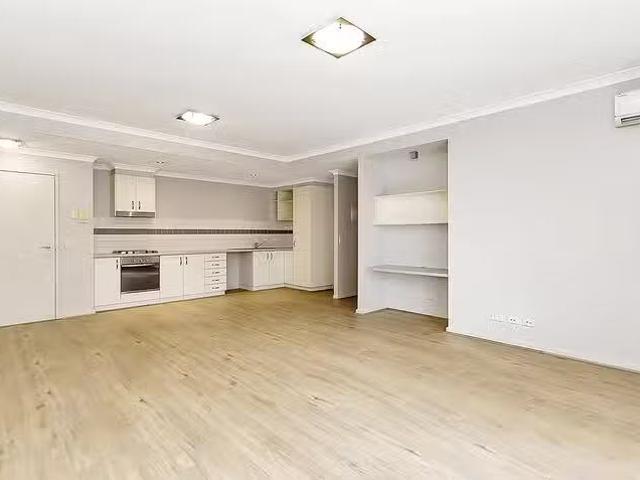 New 1 BR 12/1 Sunlander Drive, Currambine, WA 6028