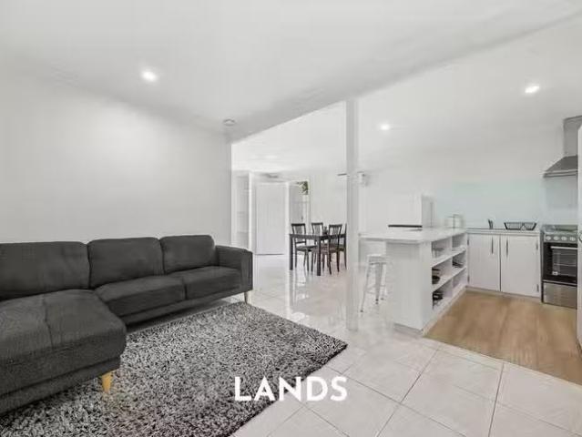 Nice 1 BR 12A Coolibah Road, Salisbury East, SA 5109