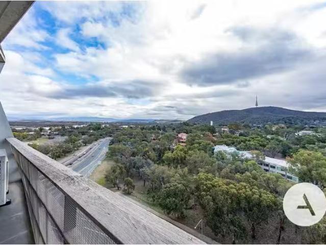 Nice 1 BR 1301/25 Edinburgh Avenue, City Apartment for rent L.
