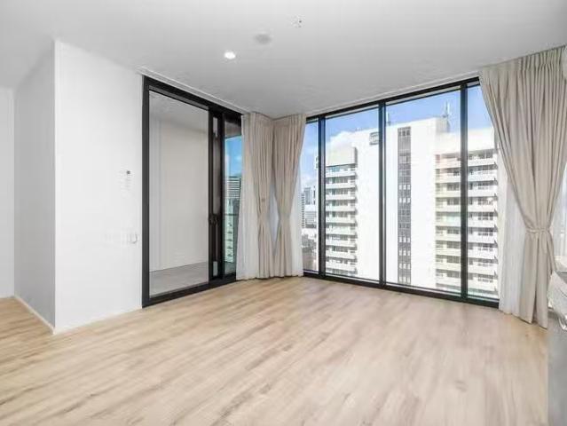 Just in! 1 BR 1315/6 Penaluna Place, Adelaide, SA 5000