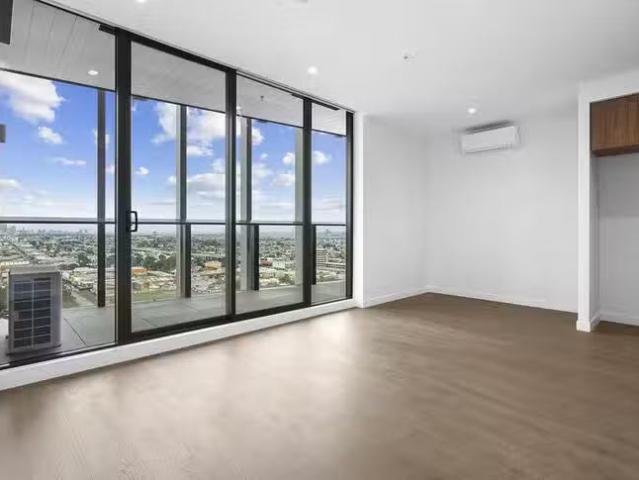 New 1 BR 1404/1 Pentridge Boulevard, Coburg, VIC 3058