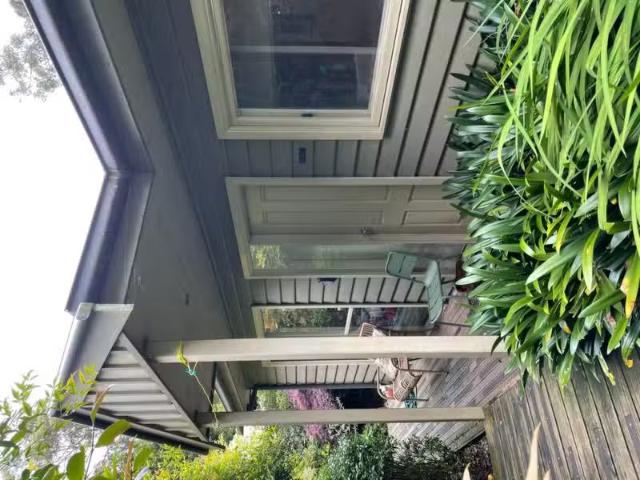 Charming 1 BR 1/543 Mount Dandenong Tourist Road, Olinda VIC 3.