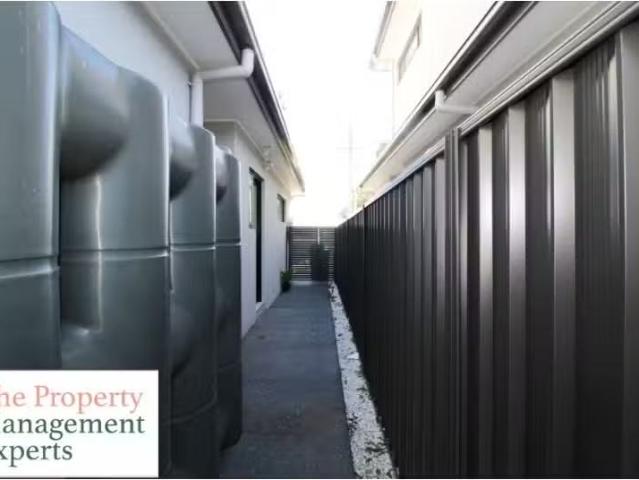 Rental! 1 BR 175a Macarthur Road Road, Spring Farm Apartment f.