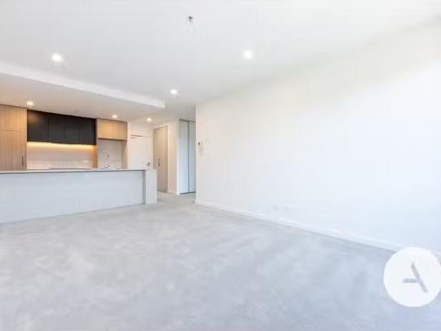 Just in! 1 BR 19/39 Mcintyre Street, Narrabundah Apartment for.