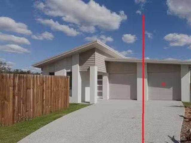 For Rent! 1 BR 19B Kevin Mulroney Drive, Flinders View, QLD 4305