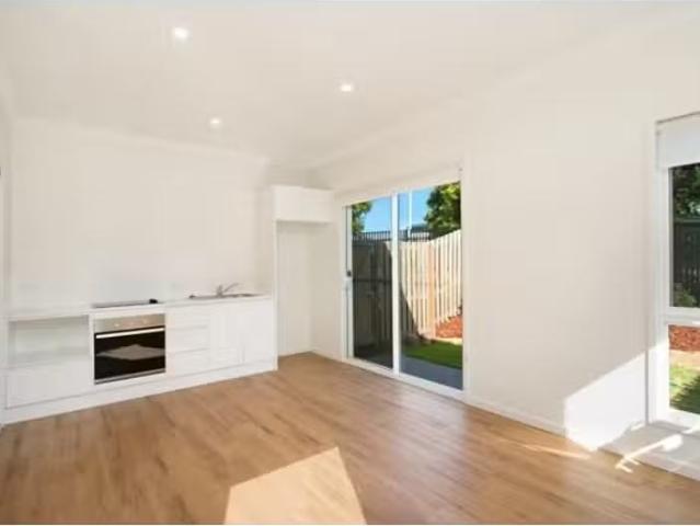 Cozy 1 BR 1A Bronte Place, Kingscliff Apartment for rent List.