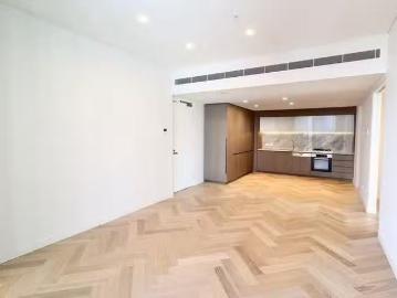 Pitt Town, Baulkham Hills Shire, Snapper Island