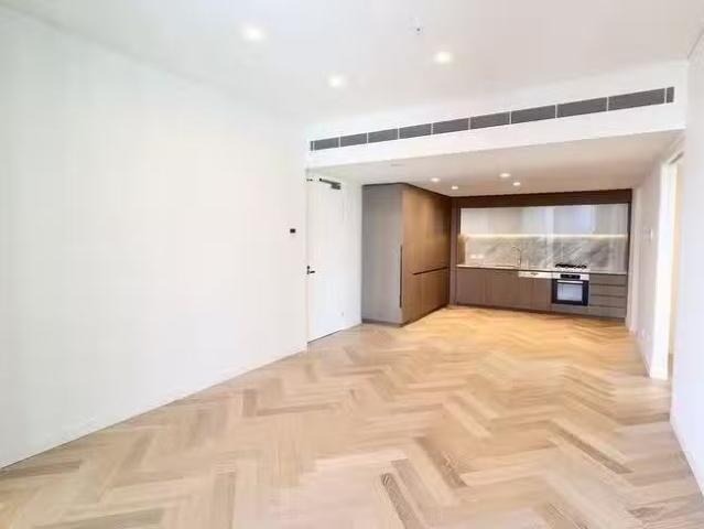 Charming 1 BR 2009/117 Bathurst Street, Sydney, NSW 2000