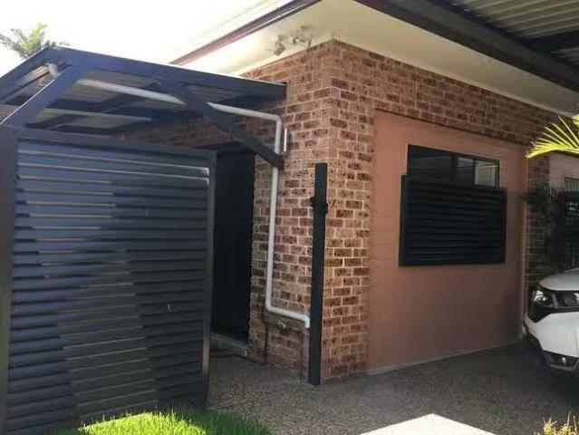 New 1 BR 20A Berith Street, Auburn, NSW 2144