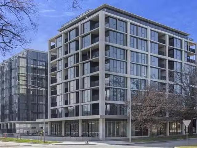 Deal! 1 BR 210/1 Boolee Street, Reid, ACT 2612