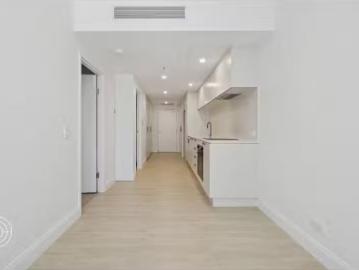 Just in! 1 BR 211/72 Allara Street, City Apartment for rent L.