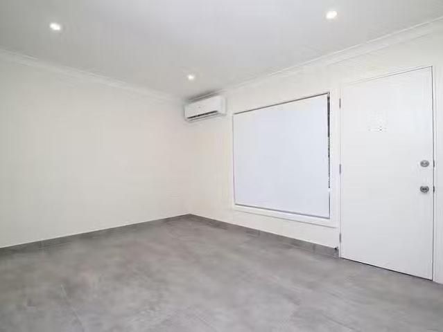 New 1 BR 2/158A Warburton Street, Condell Park, NSW 2200