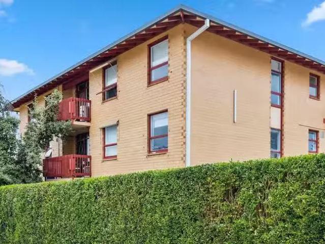 Charming 1 BR 22/3 Broadway, Glenelg South, SA 5045