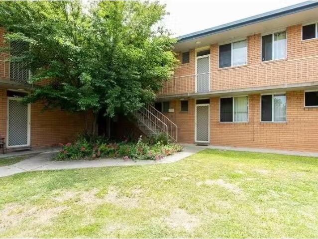 Cozy 1 BR 2/246 Donnelly Street, Armidale Property for rent L.
