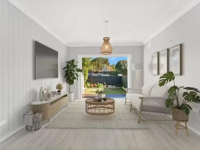 Cozy 1 BR 2/37 Spinks Road, East Corrimal Apartment for rent.