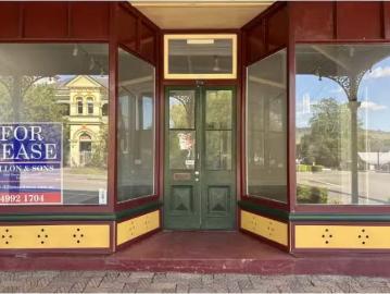 Cozy 1 BR 266 Dowling Street, Dungog Apartment for rent Liste.