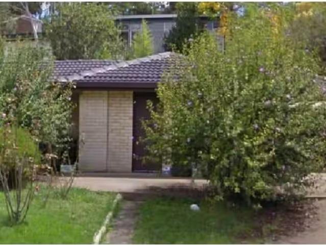 Deal! 1 BR 26a Curtis St, Armidale Apartment for rent Listed.