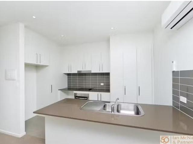 Rental! 1 BR 27/36 Antill Street, Queanbeyan Apartment for ren.