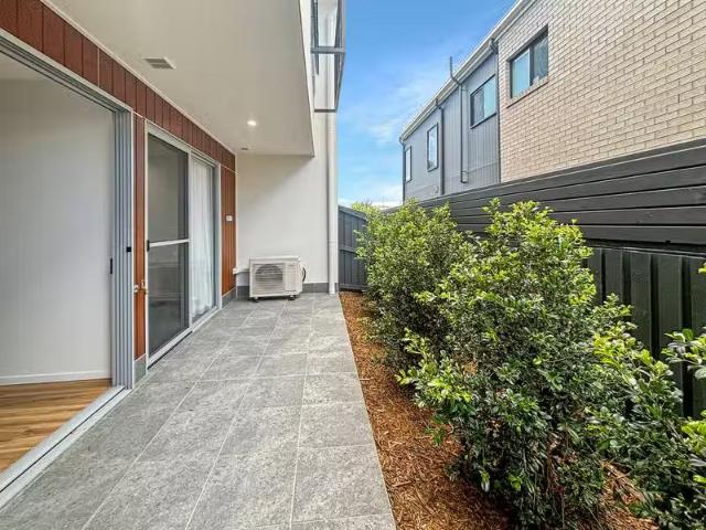 New 1 BR 2B/161 165 Stringybark Road, BUDERIM, QLD 4556 Hous.