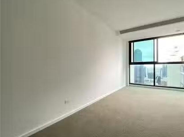 Cheap 1 BR 3009/601 Little Lonsdale Street, Melbourne, VIC 3000