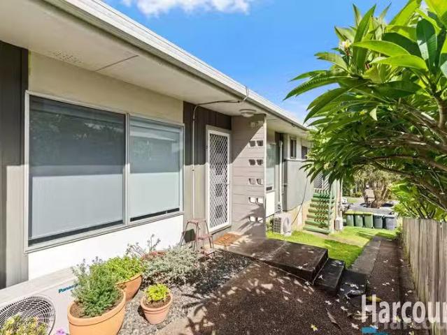 Cozy 1 BR 3/129 Brooks Street, Bar Beach, NSW 2300 Unit for.