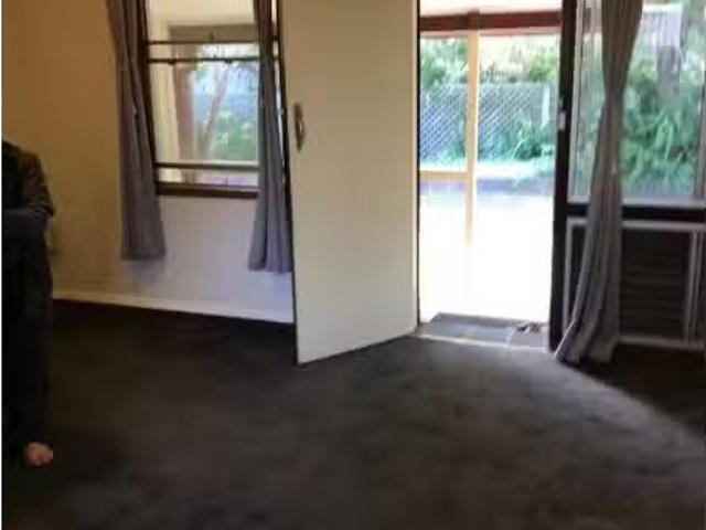 Nice 1 BR 3/13 Lushington Street, EAST GOSFORD Apartment for r.