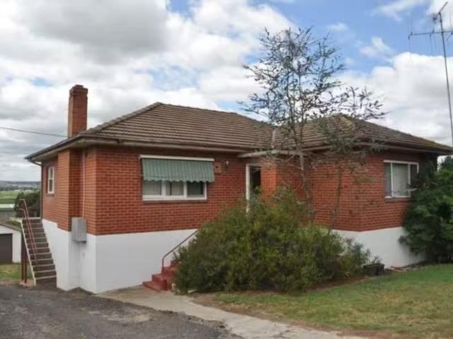 Just in! 1 BR 3/277 Durham Street, Bathurst House for rent Li.