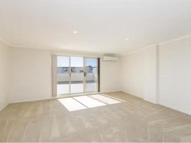 Rental! 1 BR 34G/21 Beissel Street, Belconnen Apartment for re.