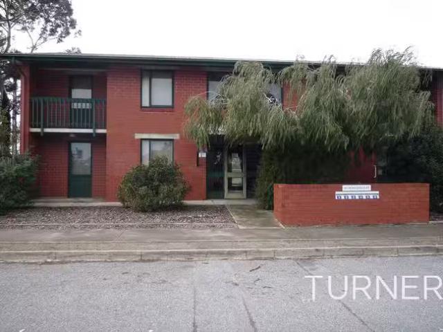 Rental! 1 BR 3/62 Newcastle Street, Rosewater, SA 5013